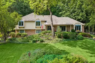 18864 Heathcote Dr, Deephaven, MN 55391 - Photo 1