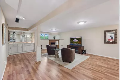 18864 Heathcote Drive, Deephaven, MN 55391 - Photo 44