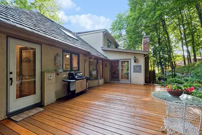 18864 Heathcote Drive, Deephaven, MN 55391 - Photo 60
