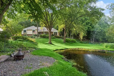 18864 Heathcote Drive, Deephaven, MN 55391 - Photo 2