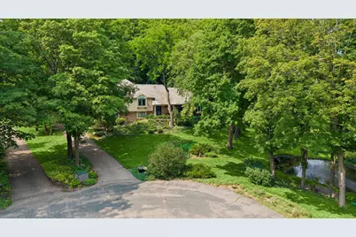 18864 Heathcote Drive, Deephaven, MN 55391 - Photo 62