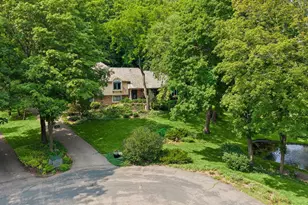 18864 Heathcote Dr, Deephaven, MN 55391 - Photo 62