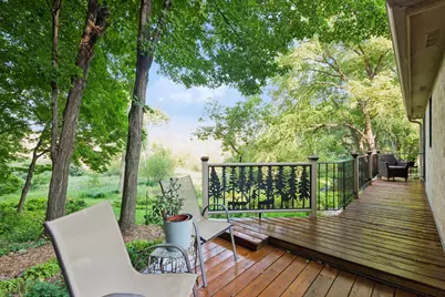 18864 Heathcote Drive, Deephaven, MN 55391 - Photo 60