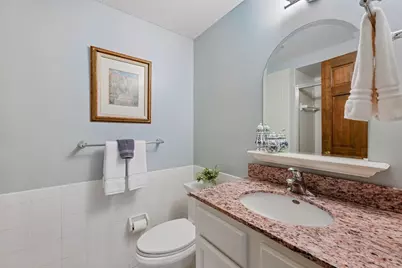 18864 Heathcote Drive, Deephaven, MN 55391 - Photo 44