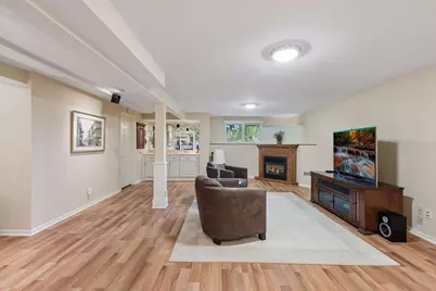 18864 Heathcote Drive, Deephaven, MN 55391 - Photo 46