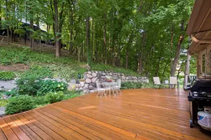18864 Heathcote Dr, Deephaven, MN 55391 - Photo 58