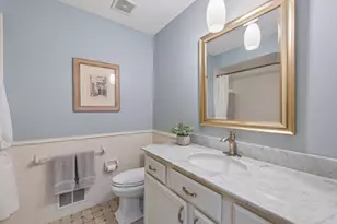 18864 Heathcote Dr, Deephaven, MN 55391 - Photo 36