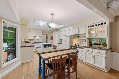 18864 Heathcote Drive, Deephaven, MN 55391 - Photo 8