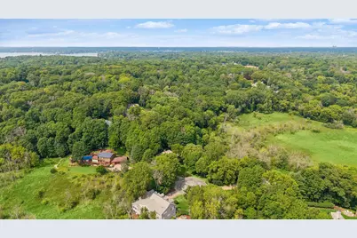 18864 Heathcote Drive, Deephaven, MN 55391 - Photo 68