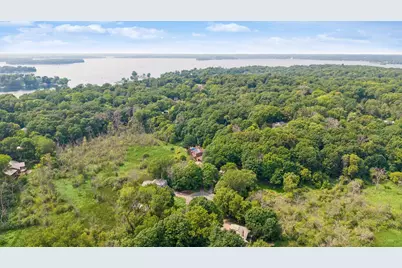 18864 Heathcote Drive, Deephaven, MN 55391 - Photo 64