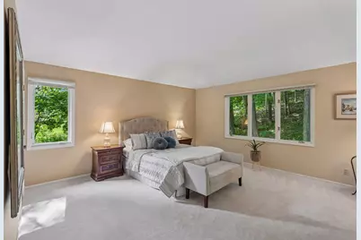 18864 Heathcote Drive, Deephaven, MN 55391 - Photo 26