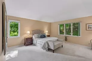 18864 Heathcote Dr, Deephaven, MN 55391 - Photo 26