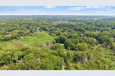 18864 Heathcote Drive, Deephaven, MN 55391 - Photo 66