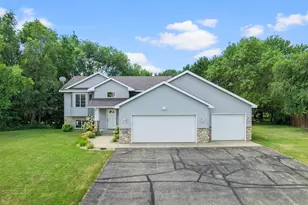 210 Newspaper Run NE, Kimball, MN 55353 - Photo 2