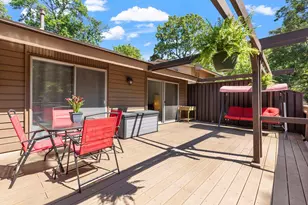 91 Birnamwood Dr, Burnsville, MN 55337 - Photo 4