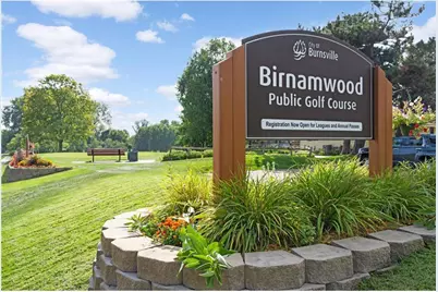 91 Birnamwood Drive, Burnsville, MN 55337 - Photo 28
