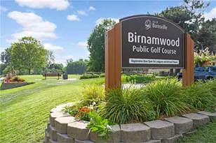91 Birnamwood Dr, Burnsville, MN 55337 - Photo 28