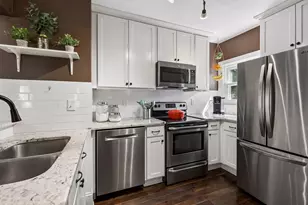 4625 1st Ave S, Minneapolis, MN 55419 - Photo 10