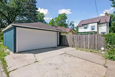 4625 1st Avenue S, Minneapolis, MN 55419 - Photo 30