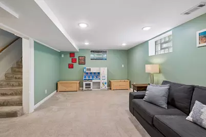 4625 1st Avenue S, Minneapolis, MN 55419 - Photo 24