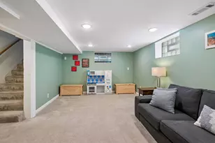 4625 1st Ave S, Minneapolis, MN 55419 - Photo 24