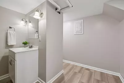 4625 1st Avenue S, Minneapolis, MN 55419 - Photo 26