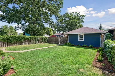 4625 1st Avenue S, Minneapolis, MN 55419 - Photo 28