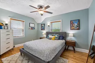 4625 1st Ave S, Minneapolis, MN 55419 - Photo 16