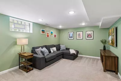 4625 1st Avenue S, Minneapolis, MN 55419 - Photo 22