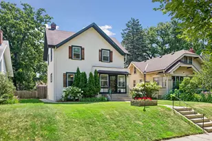 4625 1st Ave S, Minneapolis, MN 55419 - Photo 2