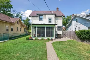 4625 1st Ave S, Minneapolis, MN 55419 - Photo 32