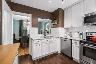 4625 1st Ave S, Minneapolis, MN 55419 - Photo 12