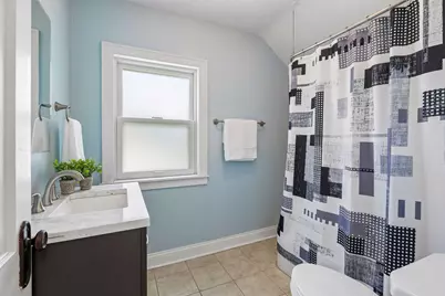 4625 1st Avenue S, Minneapolis, MN 55419 - Photo 20