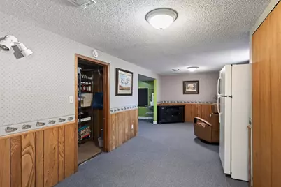 2607 Valley View Place, White Bear Lake, MN 55110 - Photo 22