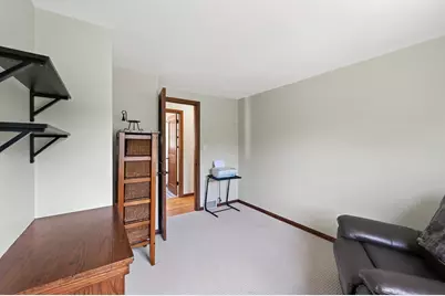 2607 Valley View Place, White Bear Lake, MN 55110 - Photo 20
