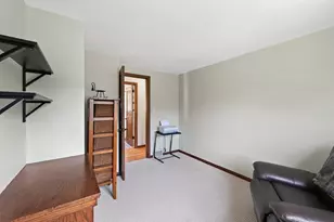 2607 Valley View Pl, White Bear Lake, MN 55110 - Photo 20