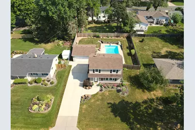 2607 Valley View Place, White Bear Lake, MN 55110 - Photo 28