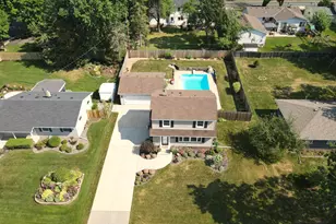 2607 Valley View Pl, White Bear Lake, MN 55110 - Photo 28