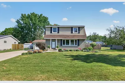 2607 Valley View Place, White Bear Lake, MN 55110 - Photo 38