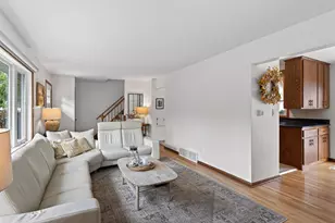 2607 Valley View Pl, White Bear Lake, MN 55110 - Photo 6
