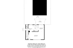 2607 Valley View Pl, White Bear Lake, MN 55110 - Photo 34
