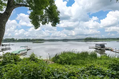 25076 Swedes Bay Lane, Elysian, MN 56028 - Photo 36