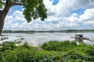 25076 Swedes Bay Ln, Elysian, MN 56028 - Photo 36