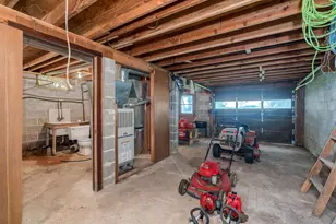 25076 Swedes Bay Ln, Elysian, MN 56028 - Photo 20