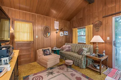 25076 Swedes Bay Lane, Elysian, MN 56028 - Photo 6