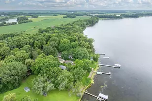 25076 Swedes Bay Ln, Elysian, MN 56028 - Photo 30