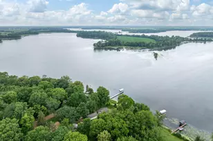 25076 Swedes Bay Ln, Elysian, MN 56028 - Photo 32