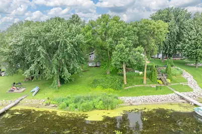 25076 Swedes Bay Lane, Elysian, MN 56028 - Photo 28