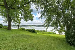 25076 Swedes Bay Ln, Elysian, MN 56028 - Photo 2