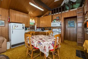 25076 Swedes Bay Ln, Elysian, MN 56028 - Photo 10